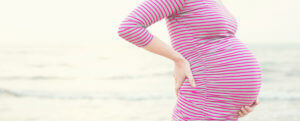 Dr-Gill-Paulsen-Patient-Information-For-Pregnant-Women